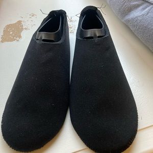 Surfing Diving Neoprene Socks Booties Boots Monofin Swimming FREE WITH PURCHASE!